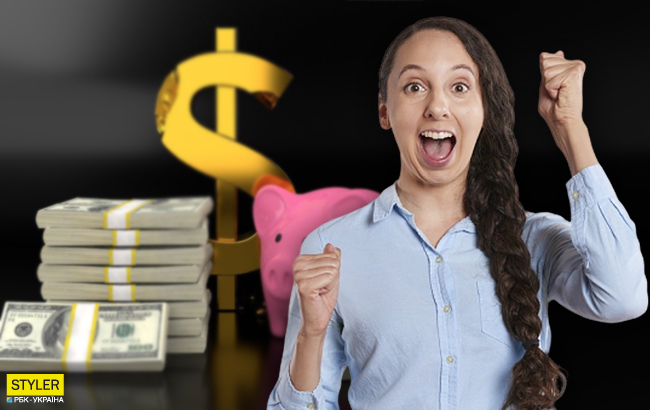 Унікальне положення планет: астролог назвав Зодіаки, які точно розбагатіють